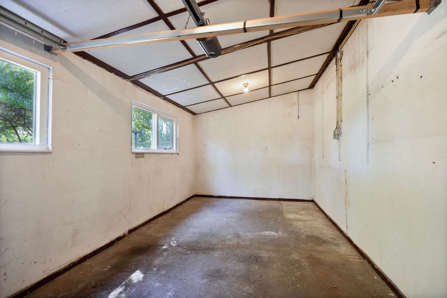 Foto 19 van Groenestraat 8-A