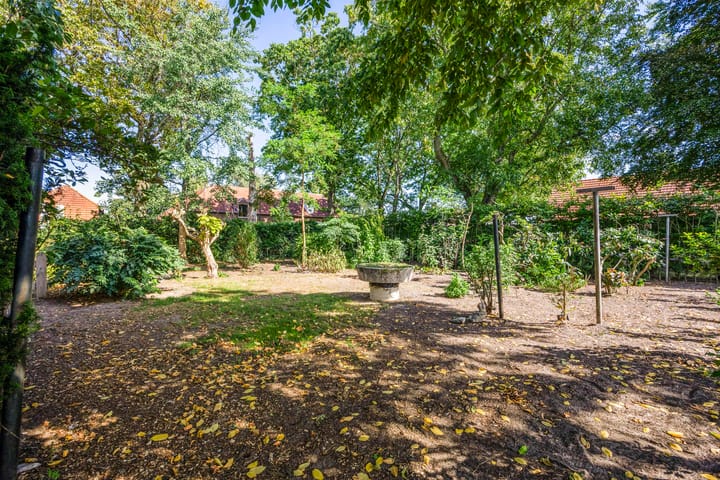 Photo 28 of Groenestraat 8-A