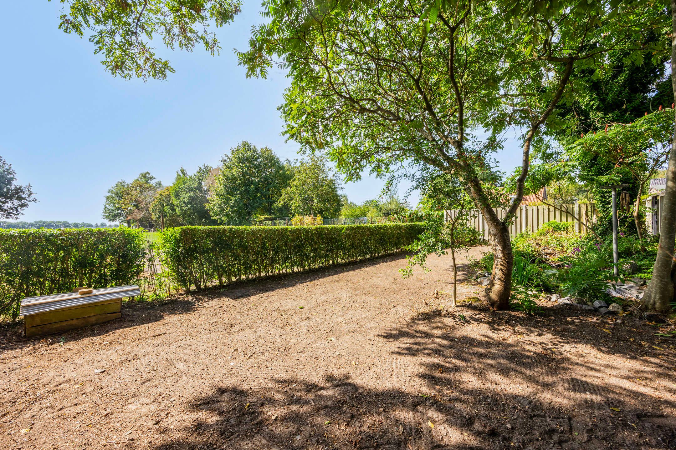 Foto 30 van Groenestraat 8-A