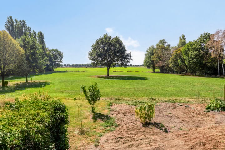 Photo 3 of Groenestraat 8-A