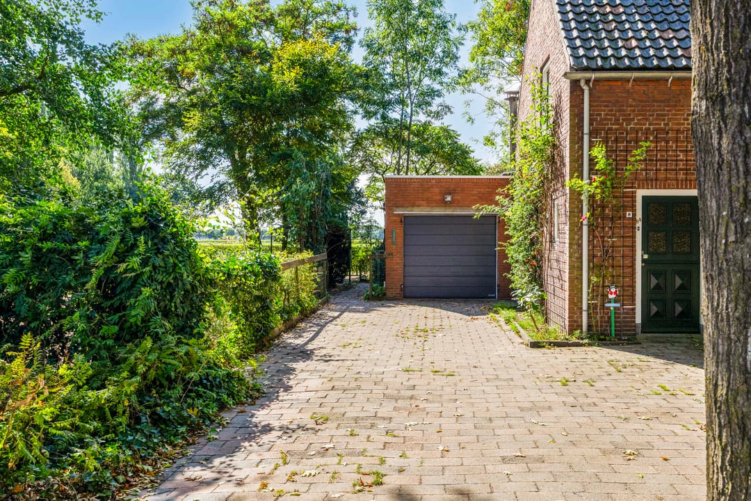 Foto 31 van Groenestraat 8-A