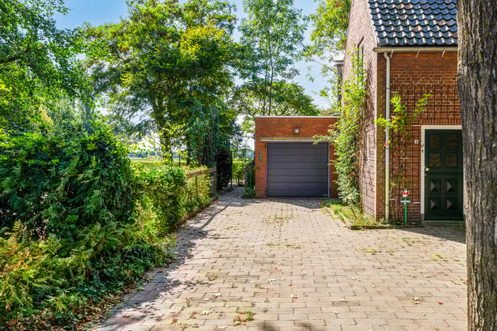 Photo 31 of Groenestraat 8-A