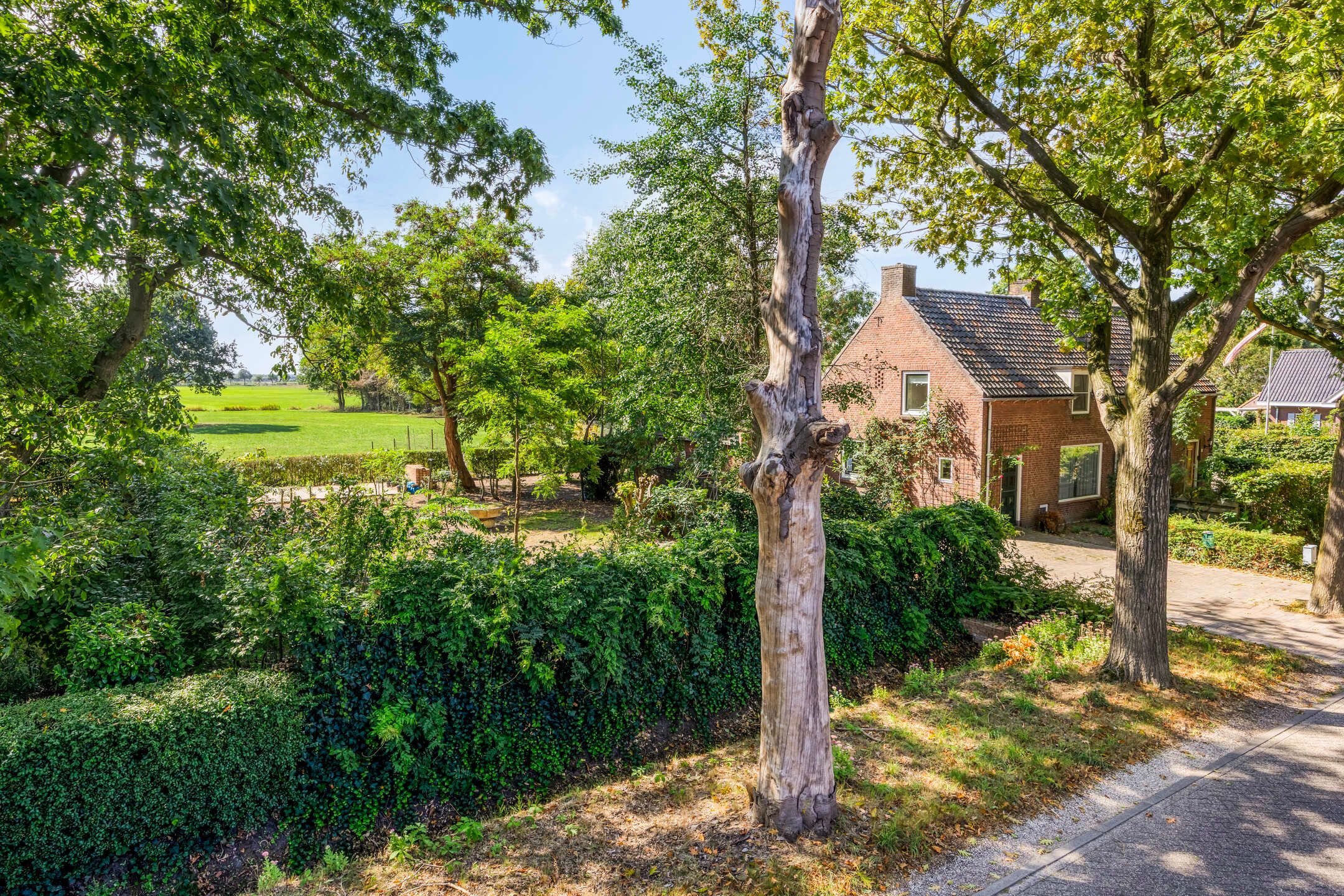 Foto 33 van Groenestraat 8-A