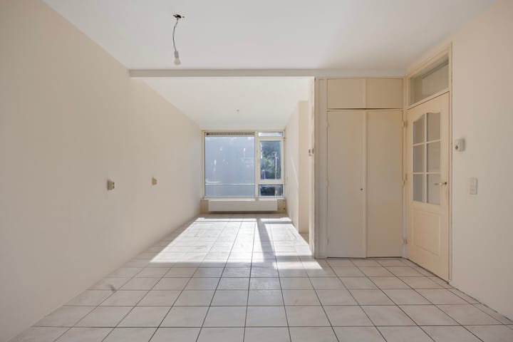 Foto 4 van Jan van Zutphenstraat 23