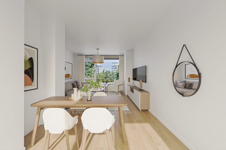 Foto 3 van Jan van Zutphenstraat 23