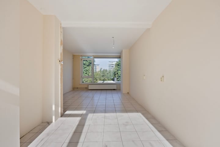 Foto 2 van Jan van Zutphenstraat 23