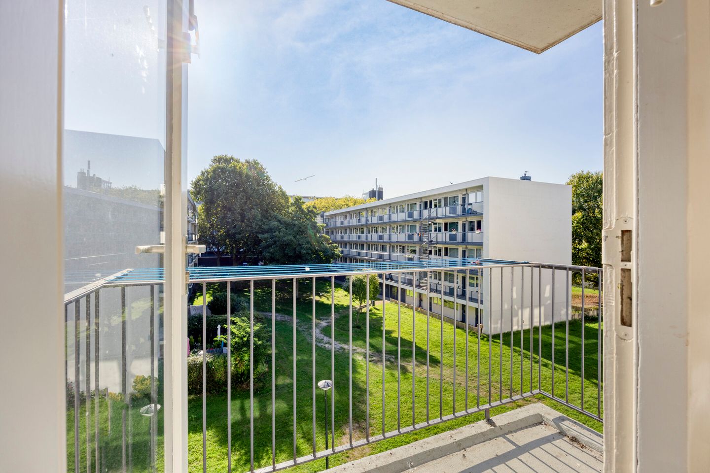 Foto 5 van Jan van Zutphenstraat 23