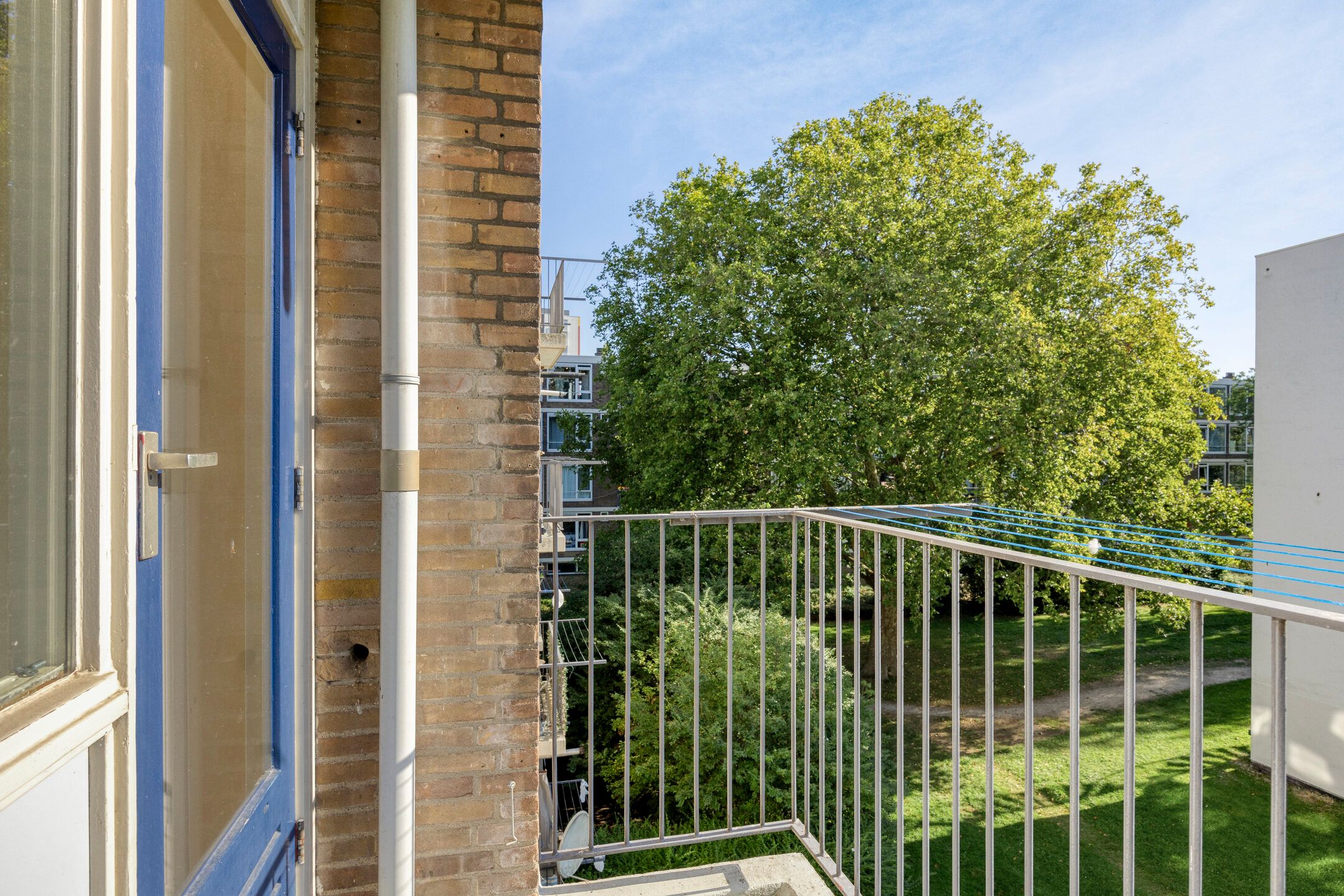 Foto 6 van Jan van Zutphenstraat 23