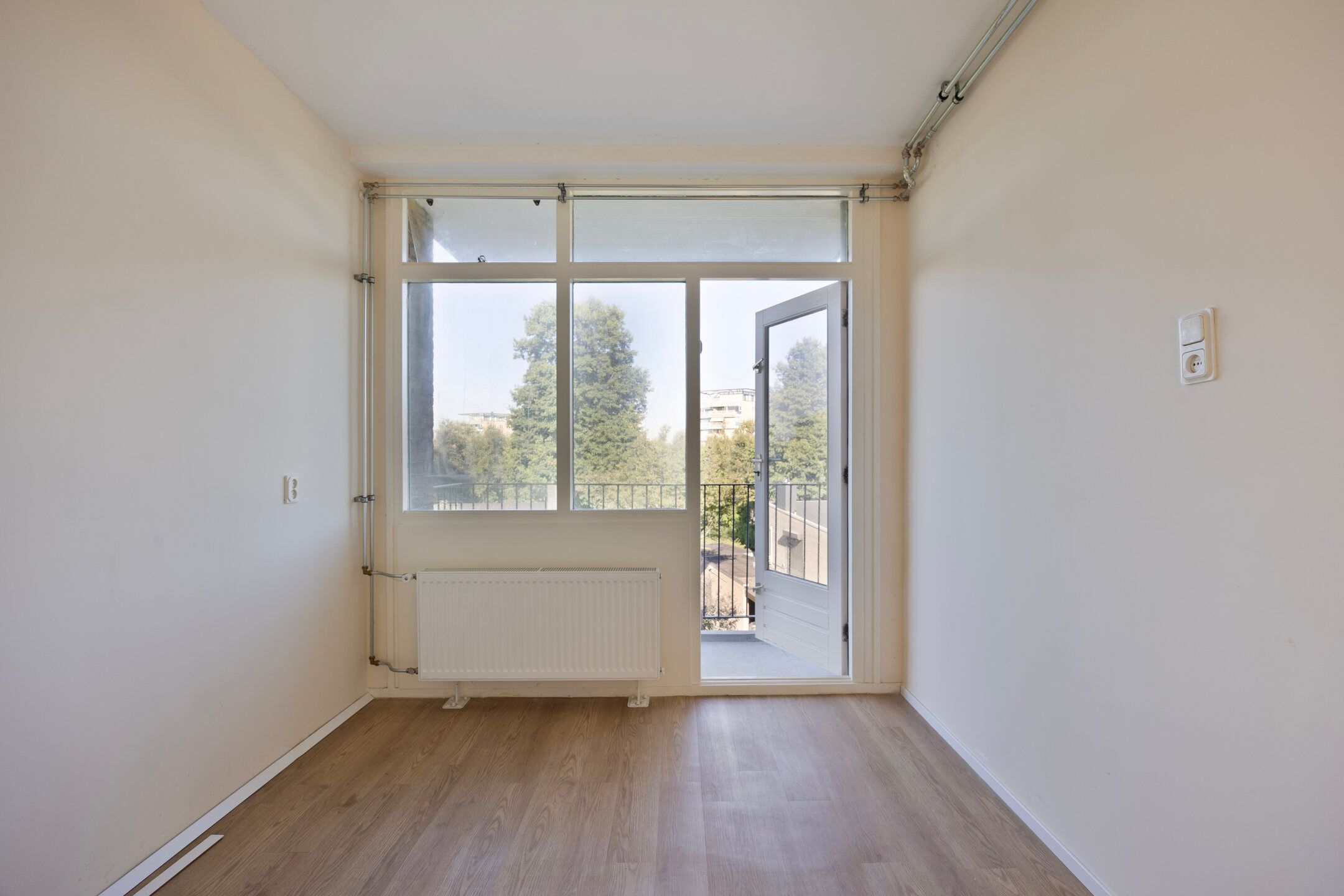 Foto 12 van Jan van Zutphenstraat 23