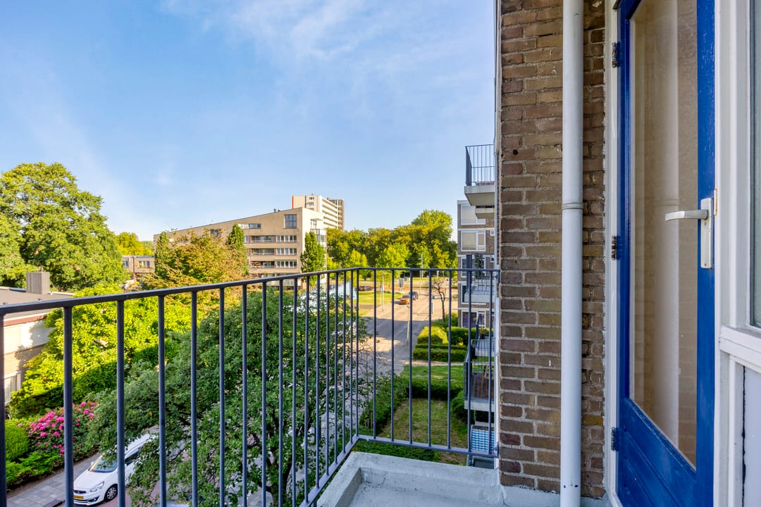 Foto 13 van Jan van Zutphenstraat 23