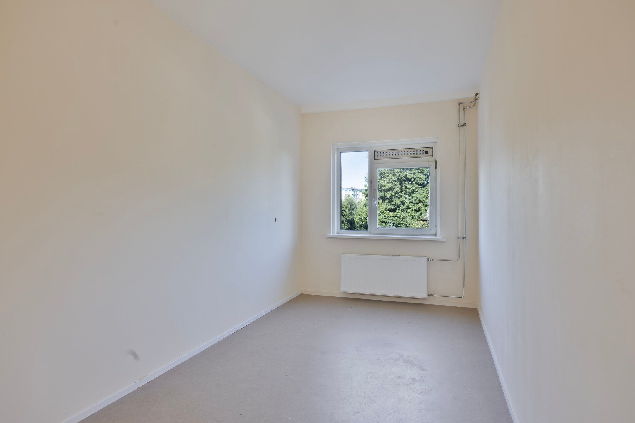 Foto 15 van Jan van Zutphenstraat 23