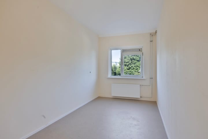 Photo 15 of Jan van Zutphenstraat 23