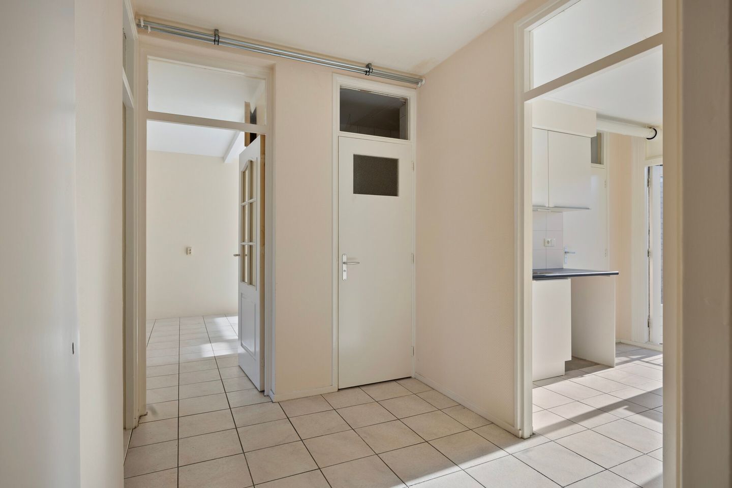 Foto 19 van Jan van Zutphenstraat 23