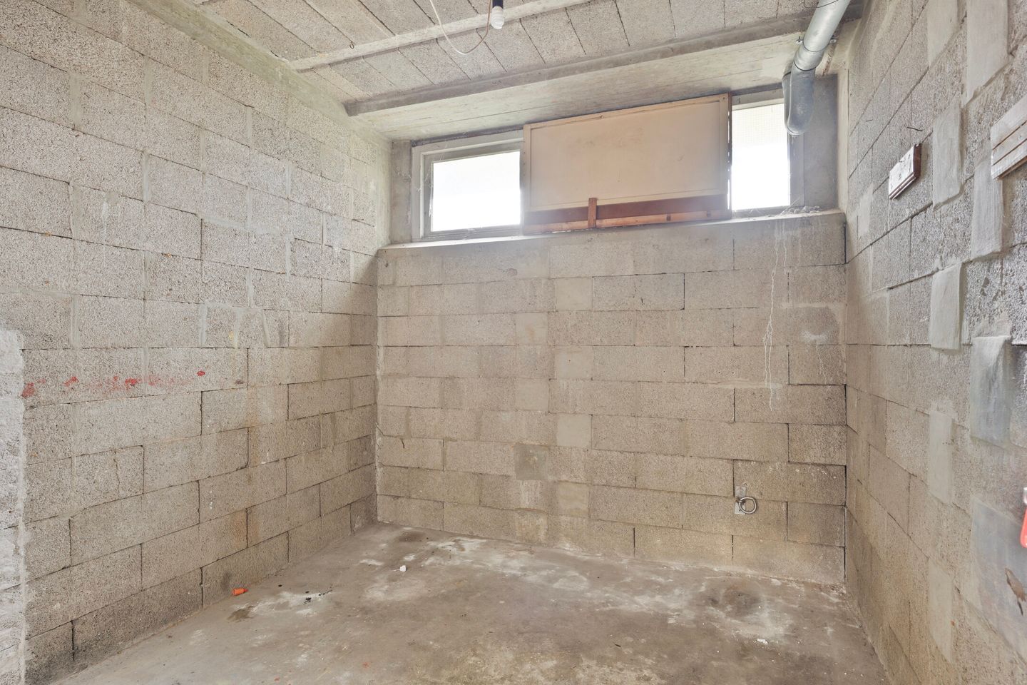 Foto 20 van Jan van Zutphenstraat 23