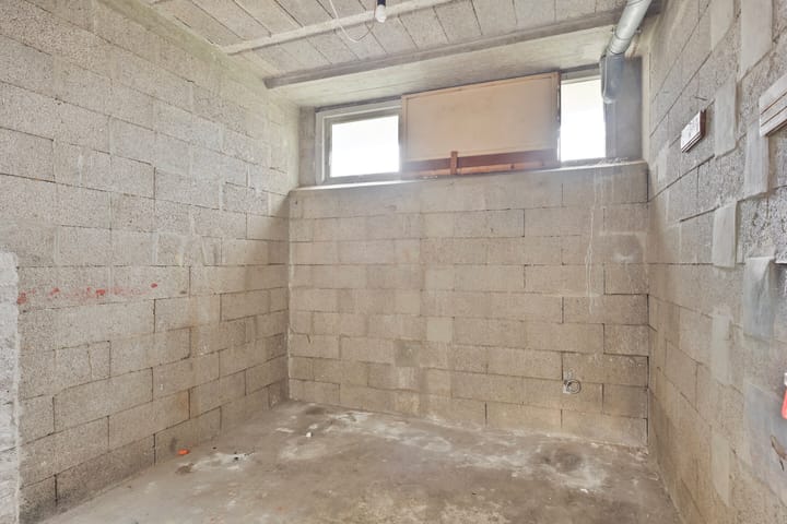 Photo 20 of Jan van Zutphenstraat 23