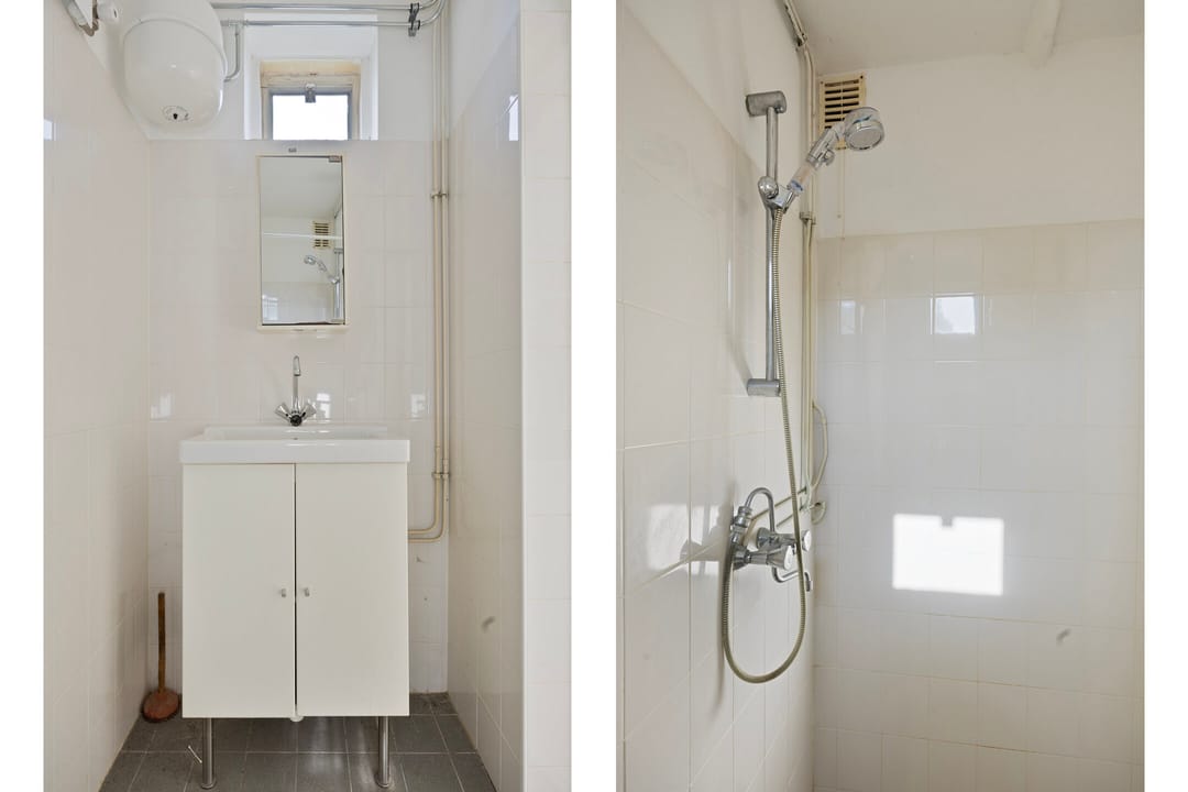 Foto 16 van Jan van Zutphenstraat 23