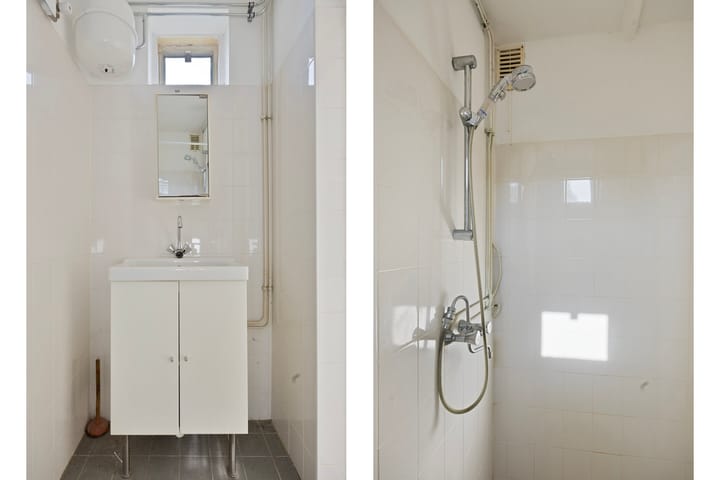 Photo 16 of Jan van Zutphenstraat 23