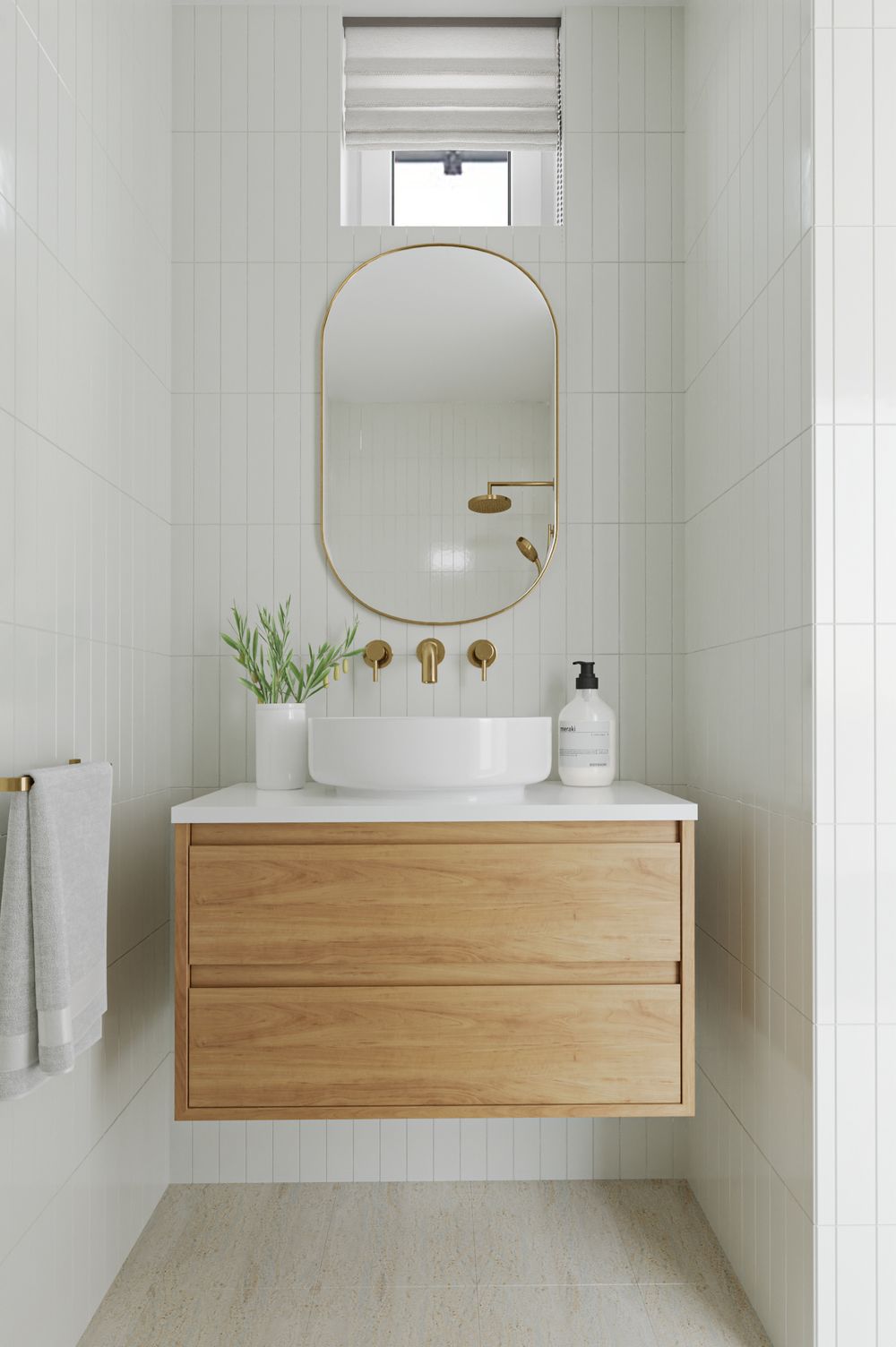 Foto 17 van Jan van Zutphenstraat 23