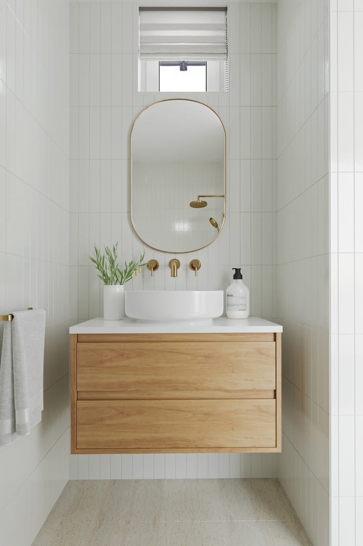 Photo 17 of Jan van Zutphenstraat 23