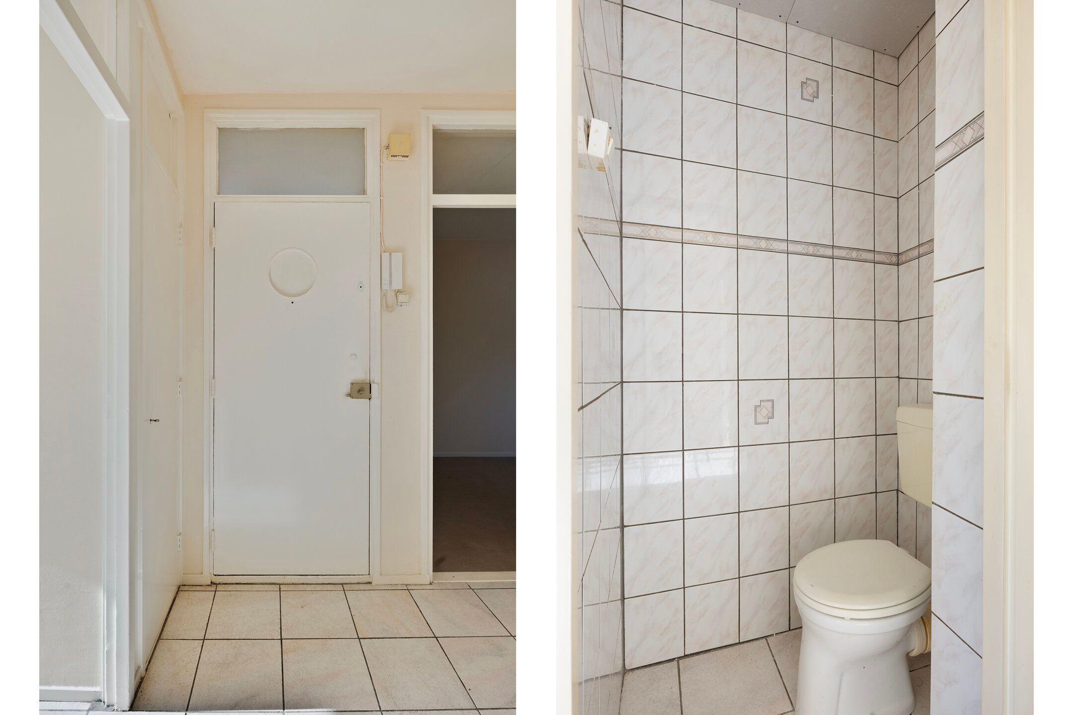 Foto 18 van Jan van Zutphenstraat 23