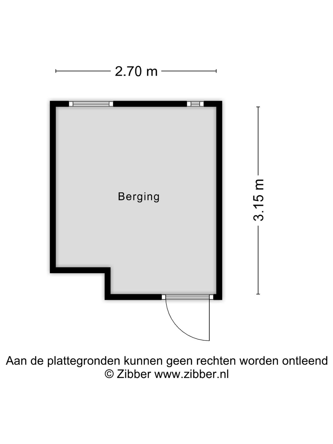 Foto 26 van Jan van Zutphenstraat 23