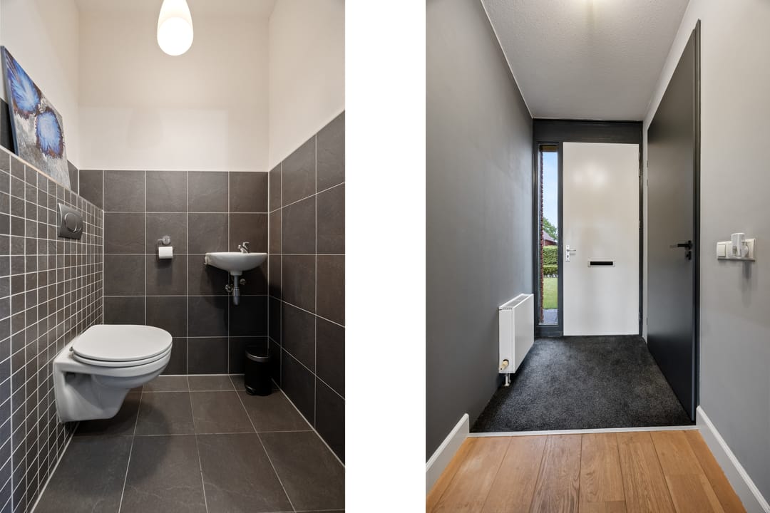 Foto 2 van Fruithoeve 41