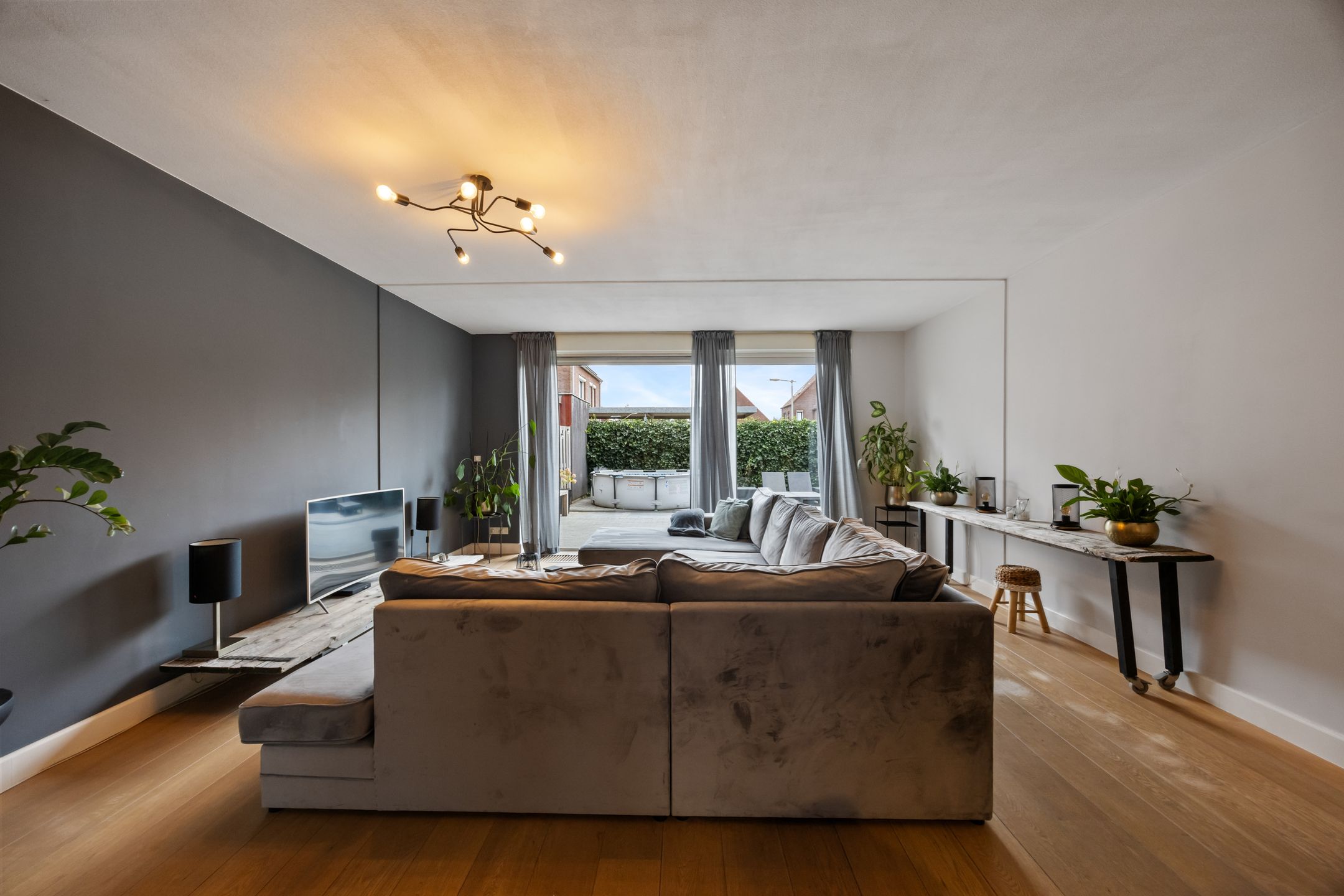 Foto 3 van Fruithoeve 41