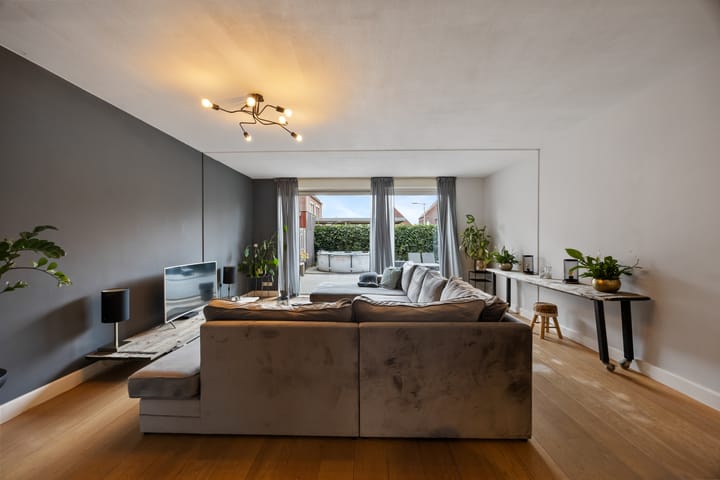 Foto 3 van Fruithoeve 41