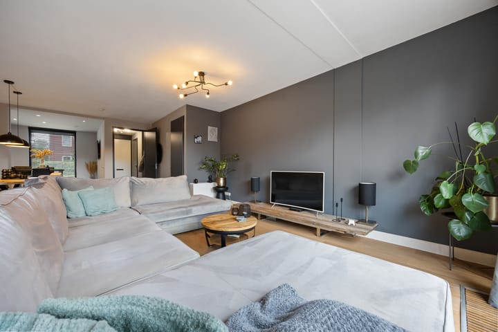 Foto 4 van Fruithoeve 41