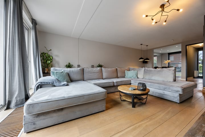 Foto 5 van Fruithoeve 41