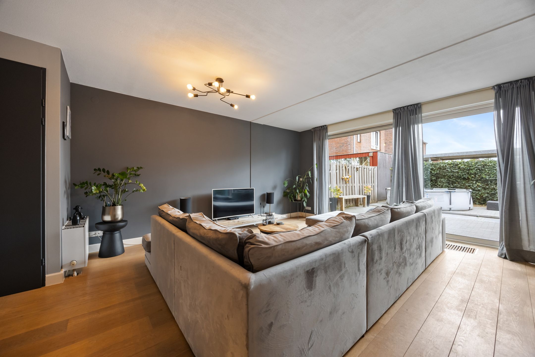 Foto 6 van Fruithoeve 41