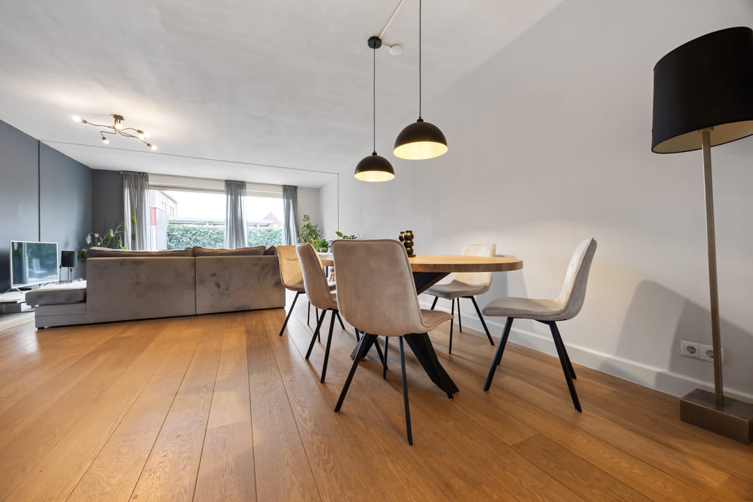 Foto 7 van Fruithoeve 41