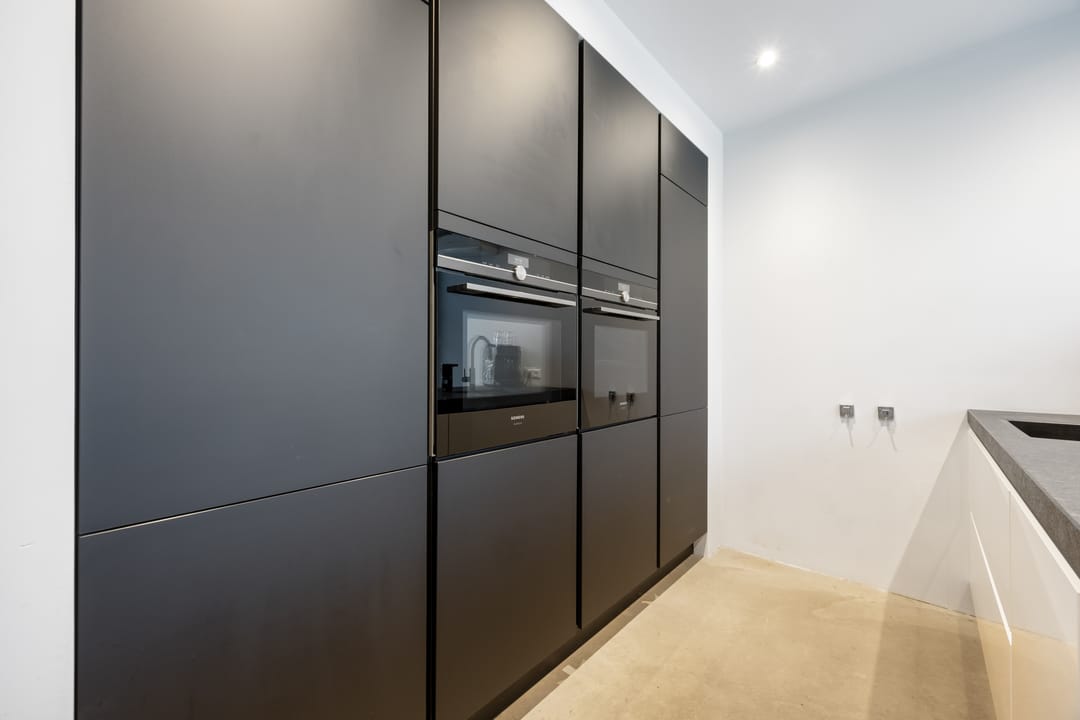 Foto 8 van Fruithoeve 41