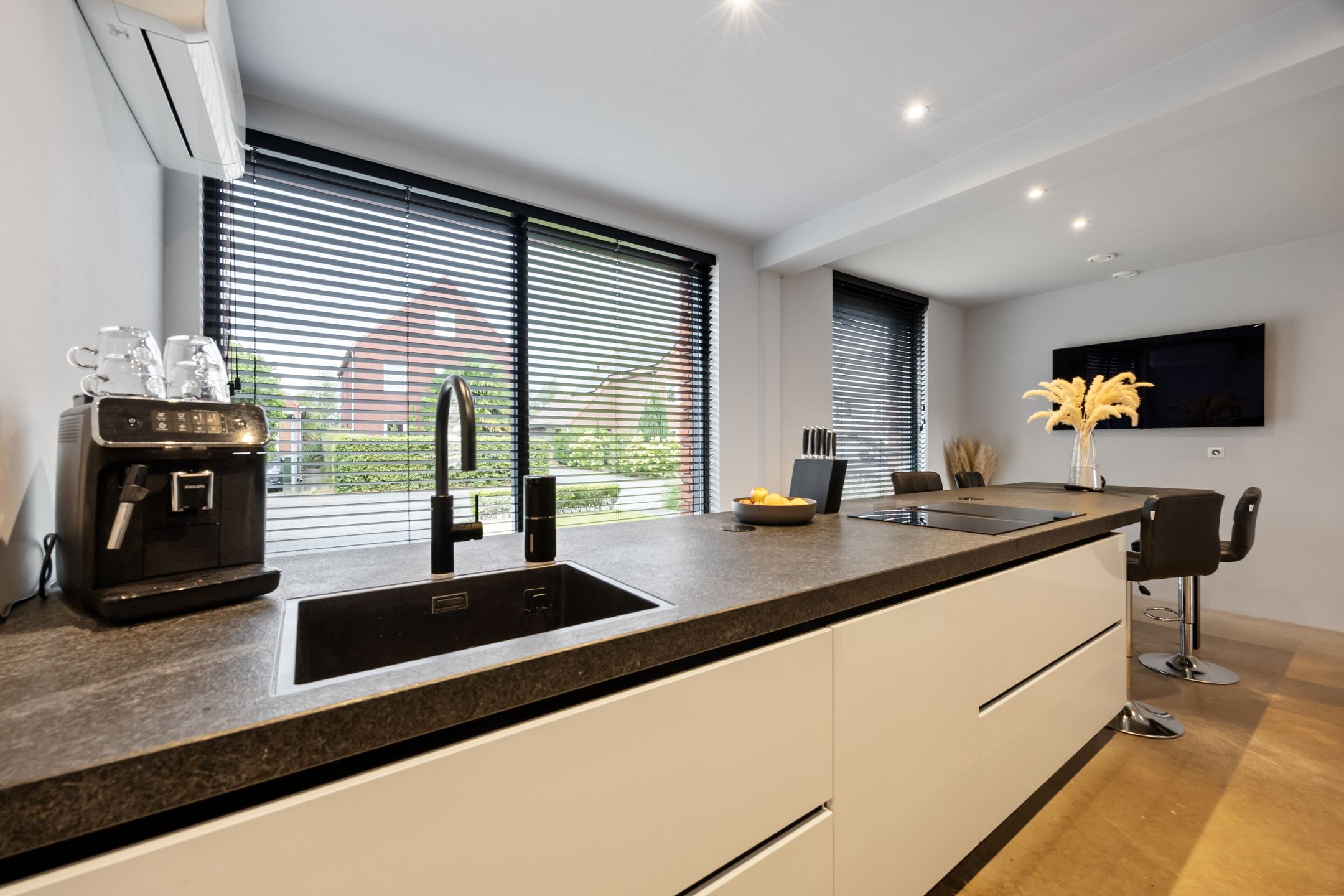 Foto 9 van Fruithoeve 41