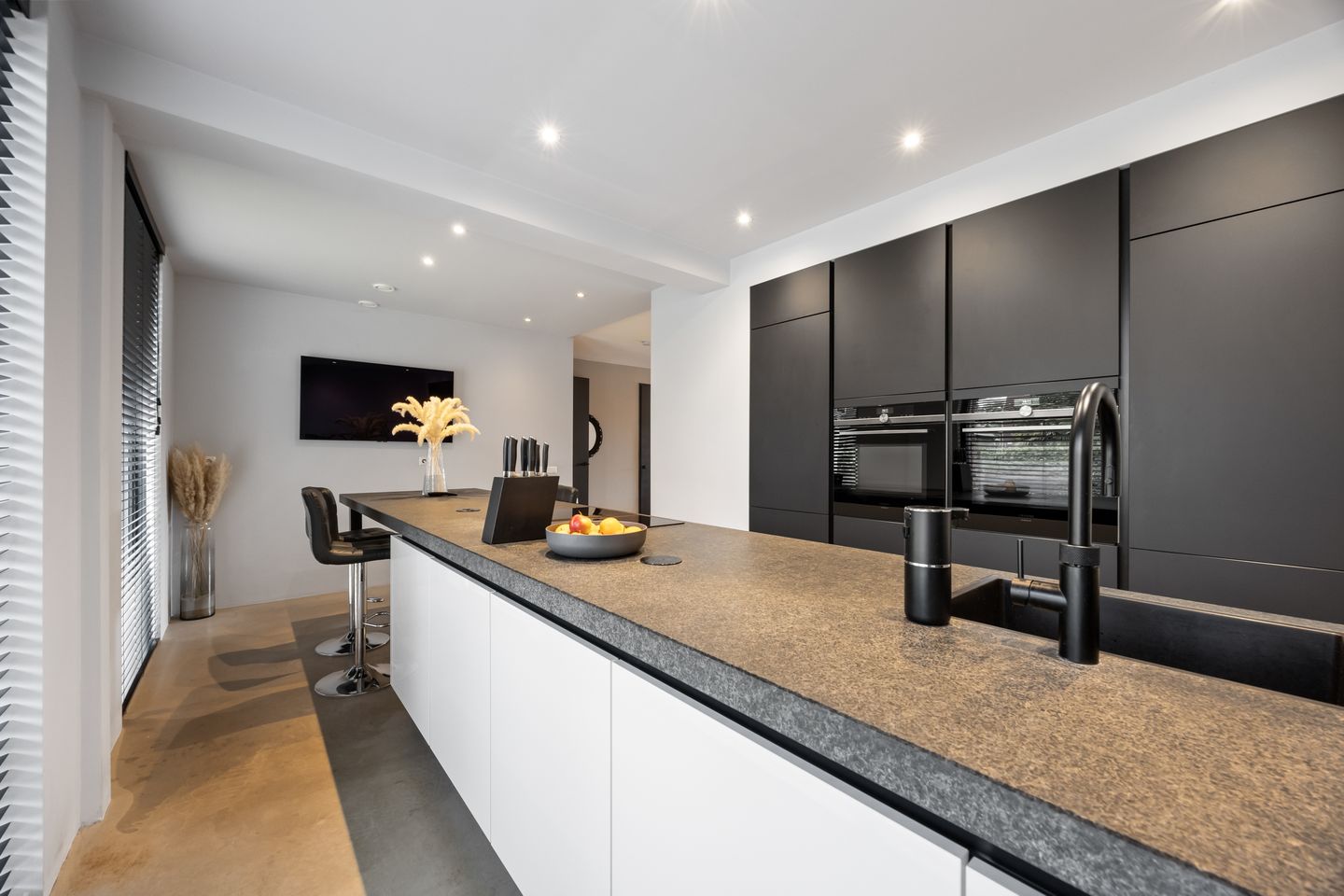 Foto 10 van Fruithoeve 41