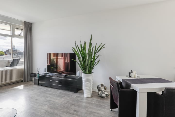 Foto 5 van Burgemeester Loeffplein 23