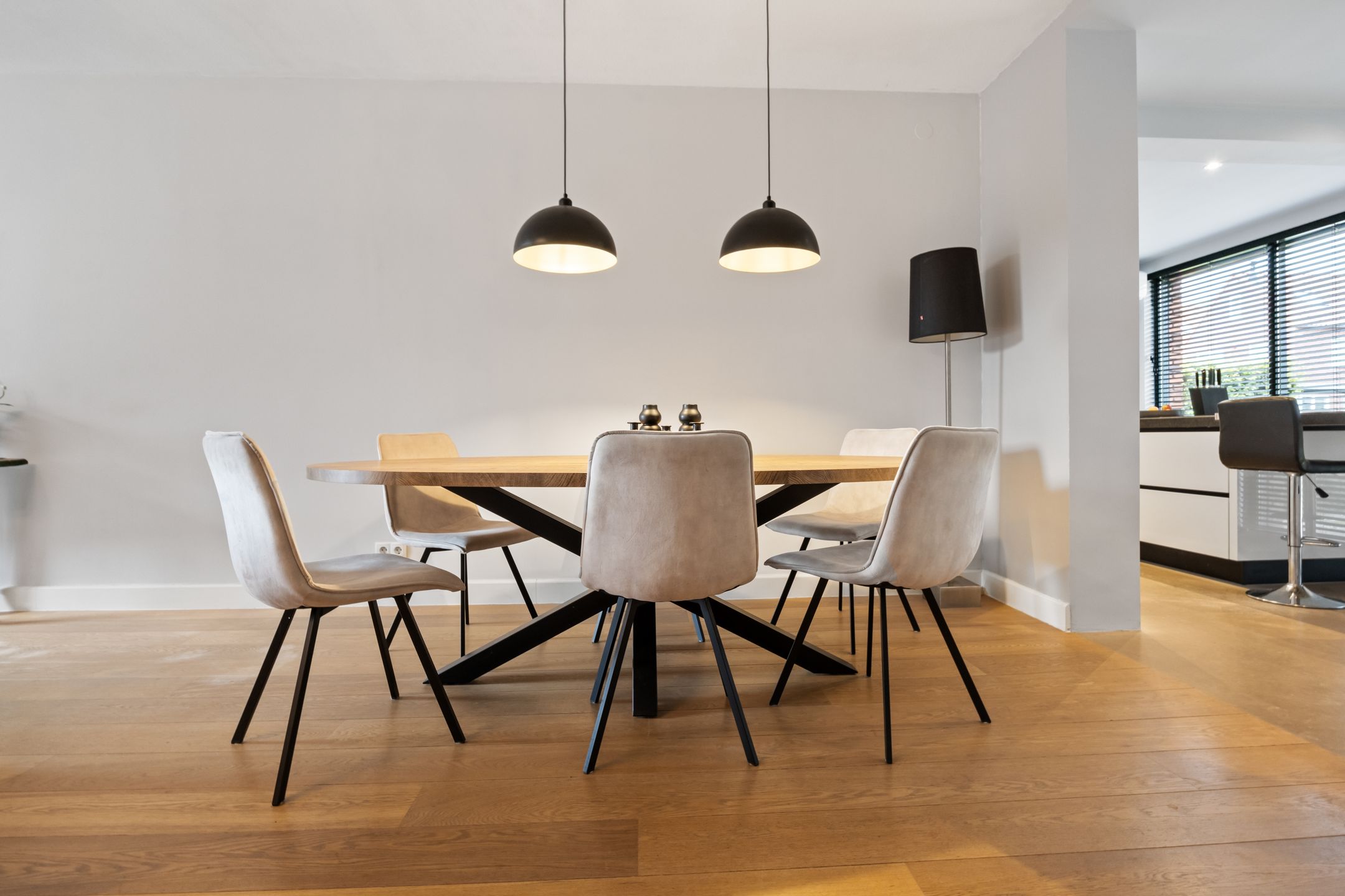 Foto 12 van Fruithoeve 41