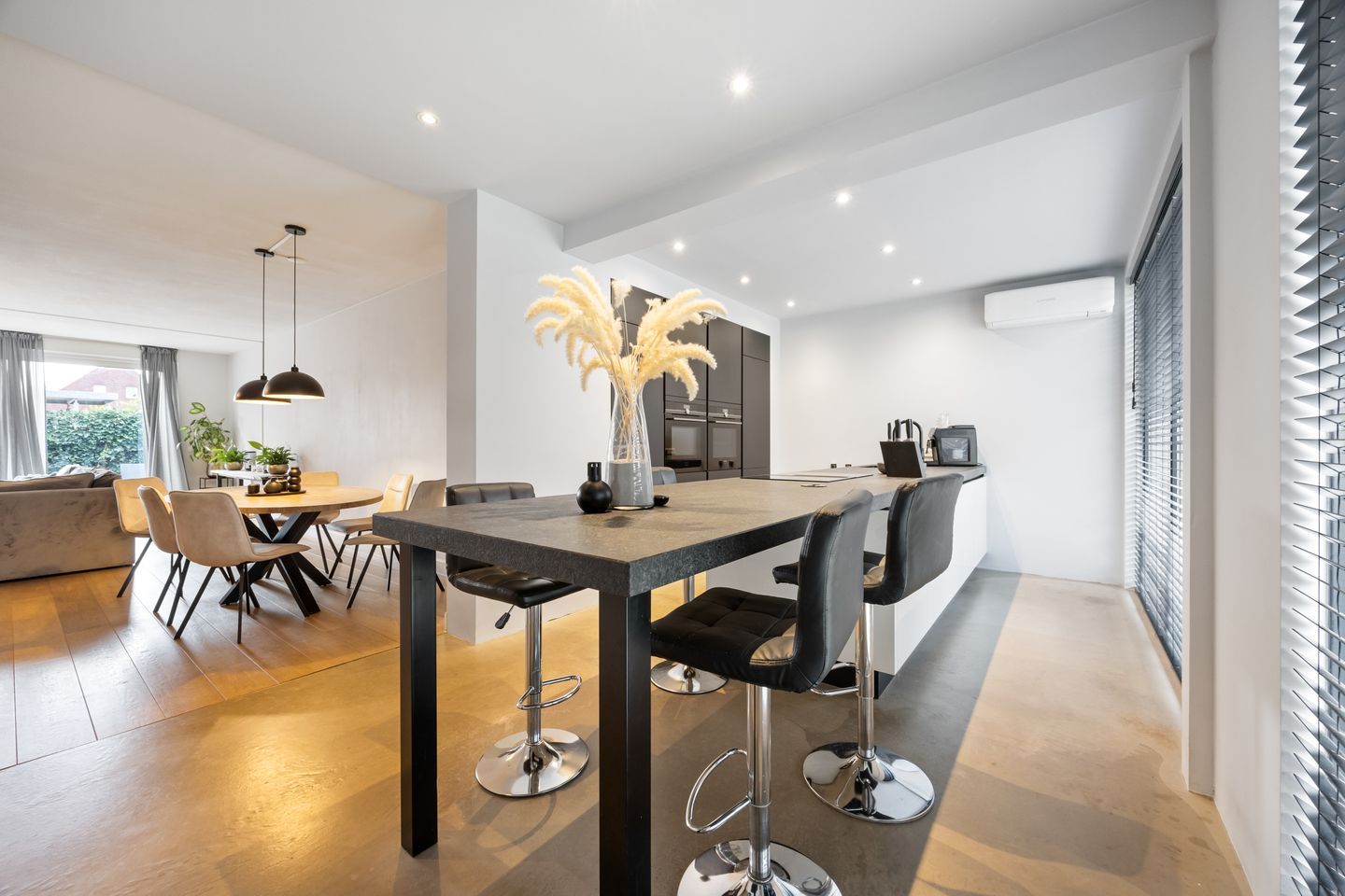 Foto 14 van Fruithoeve 41