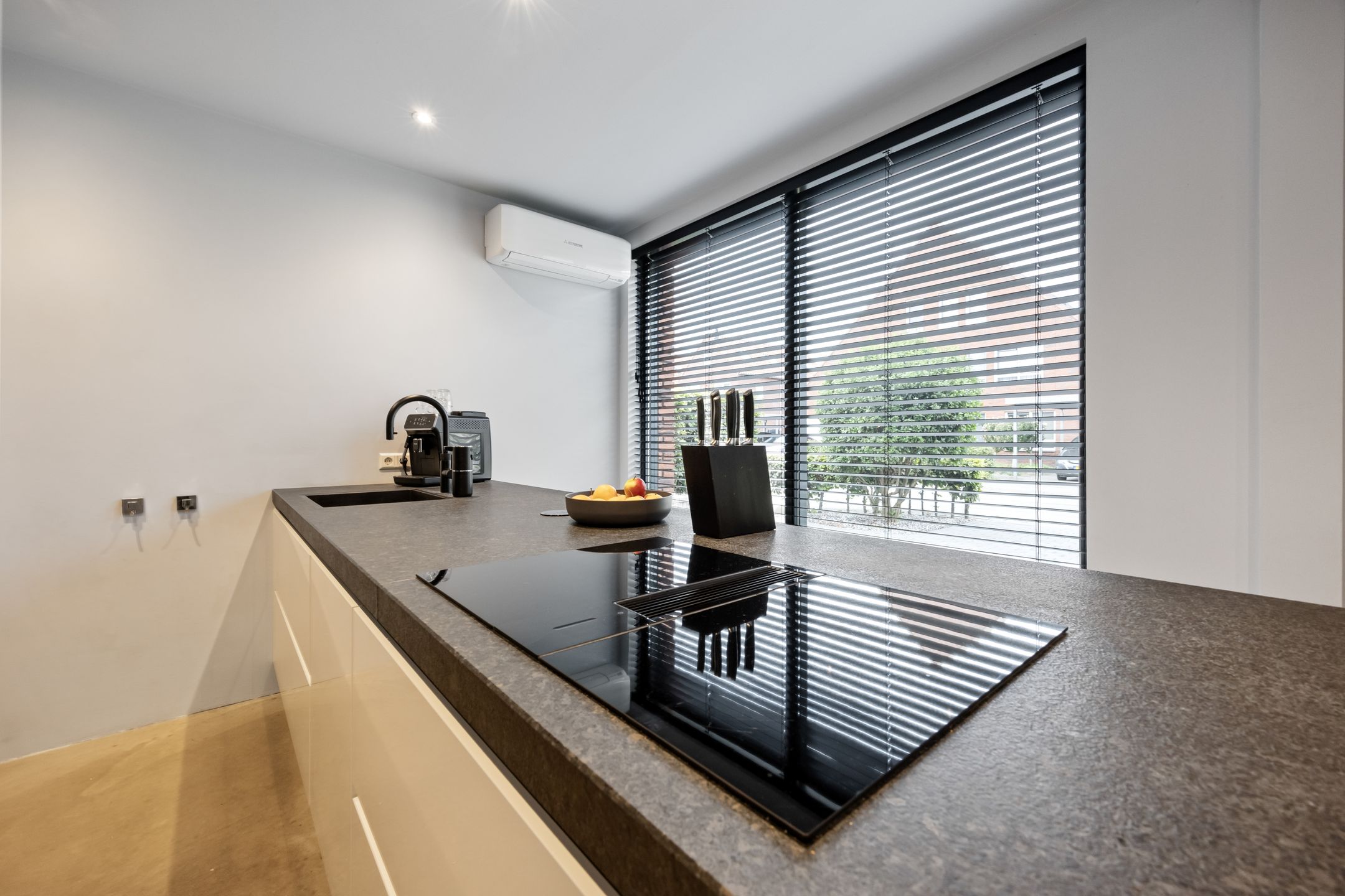 Foto 15 van Fruithoeve 41