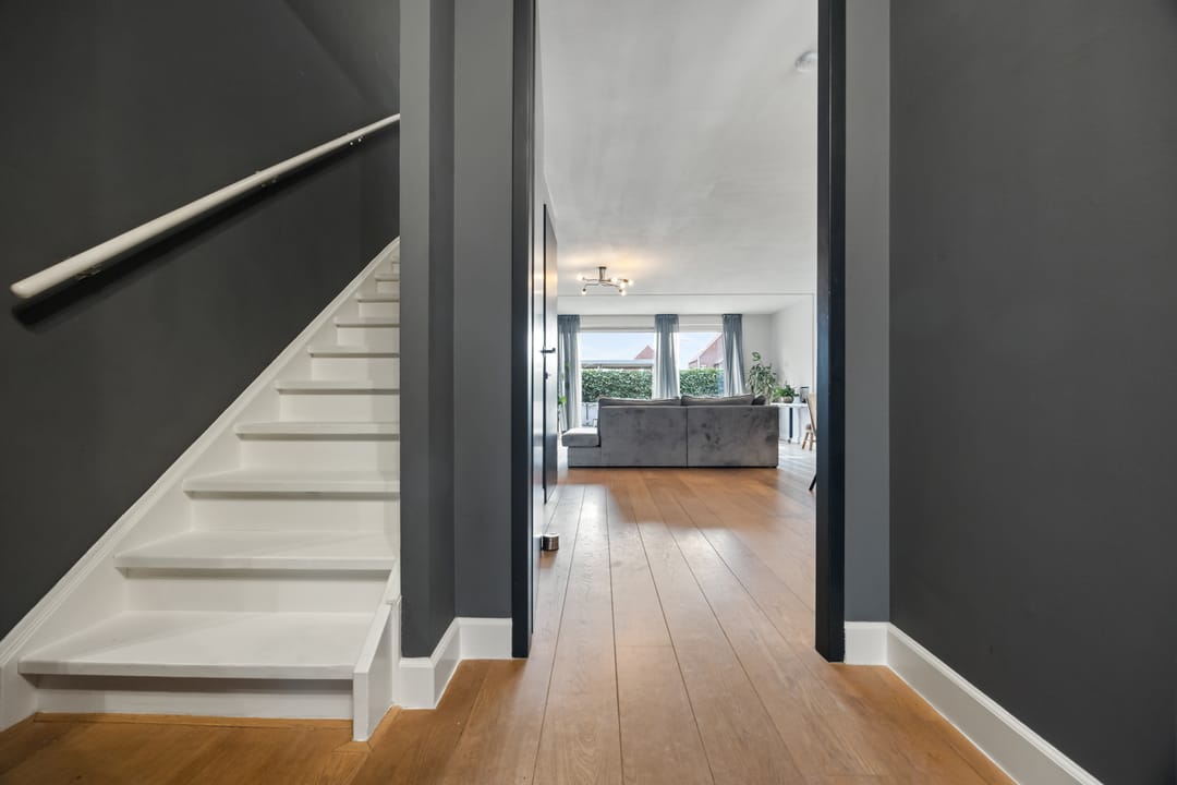 Foto 16 van Fruithoeve 41