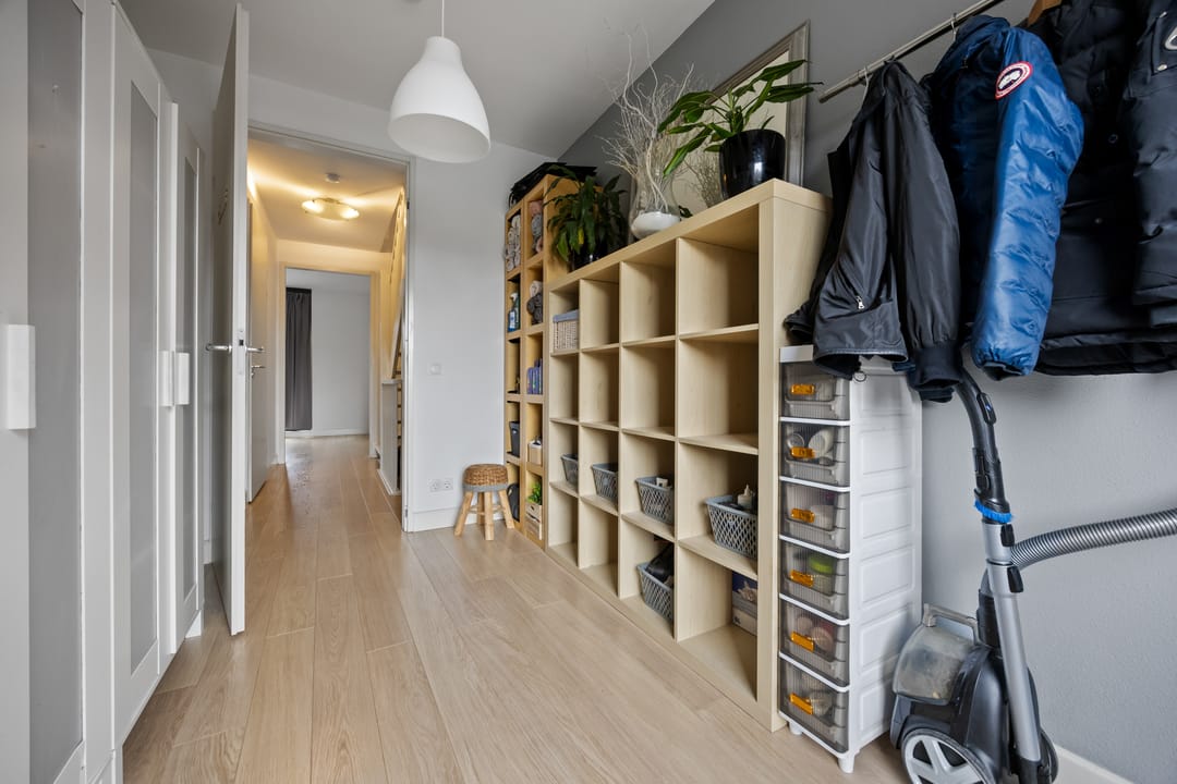 Foto 17 van Fruithoeve 41