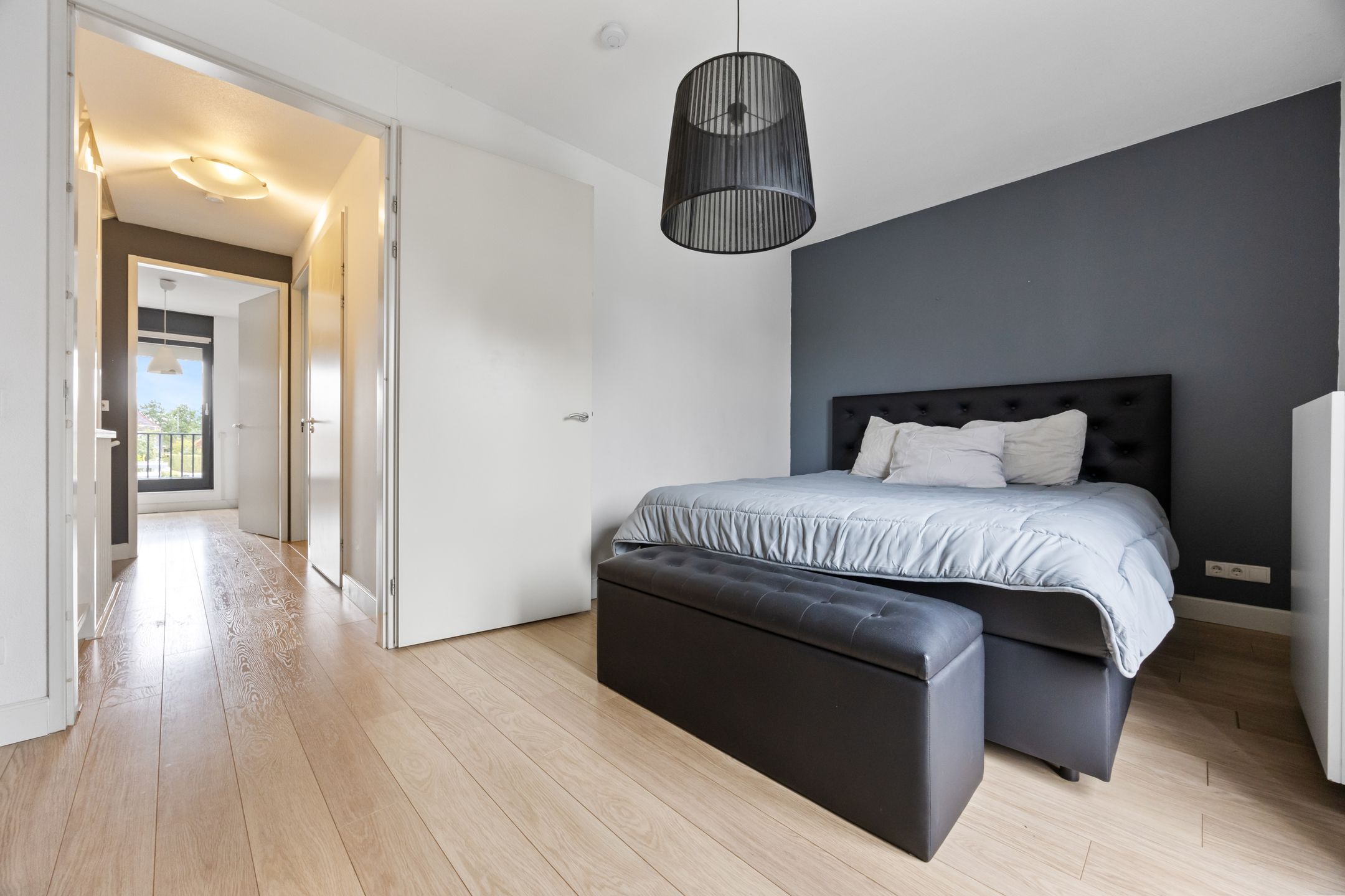 Foto 18 van Fruithoeve 41