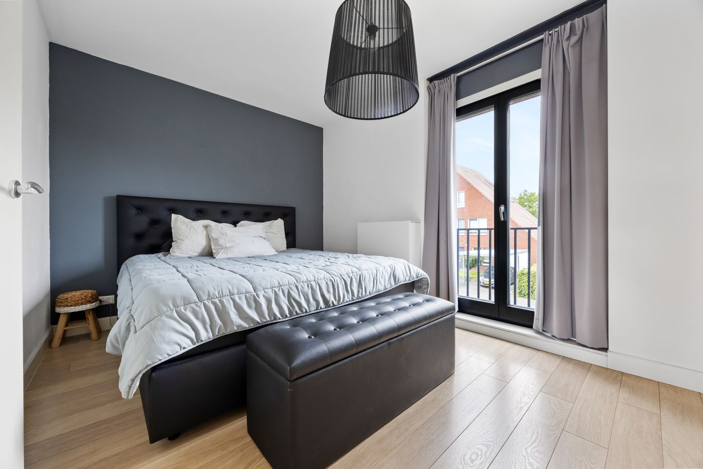 Foto 19 van Fruithoeve 41