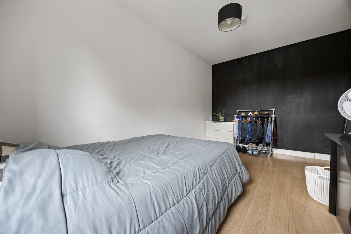 Foto 20 van Fruithoeve 41