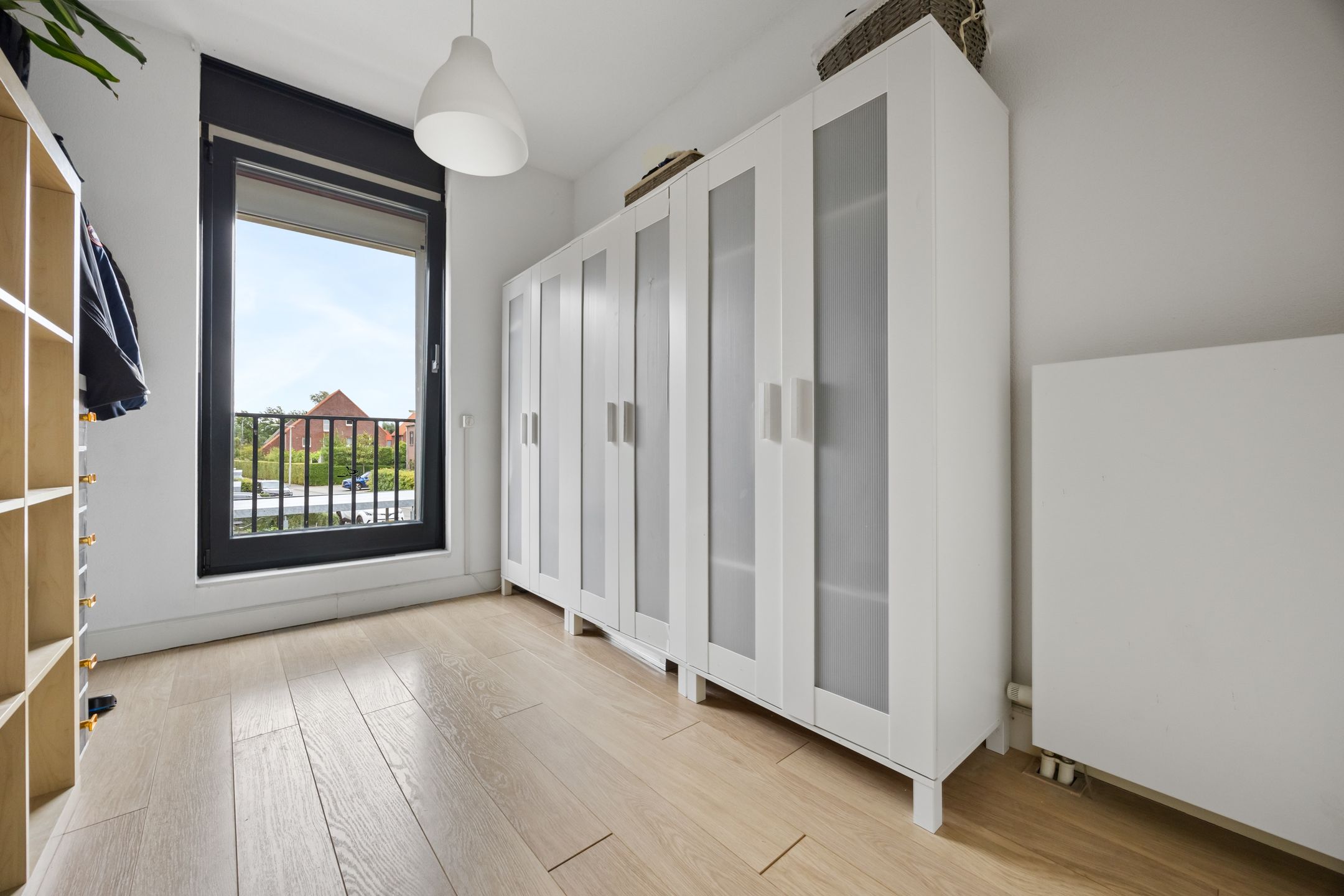 Foto 21 van Fruithoeve 41