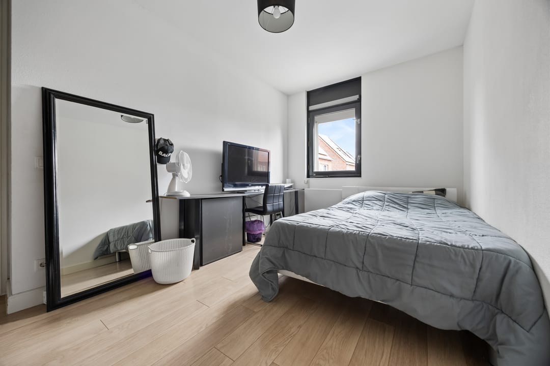 Foto 22 van Fruithoeve 41