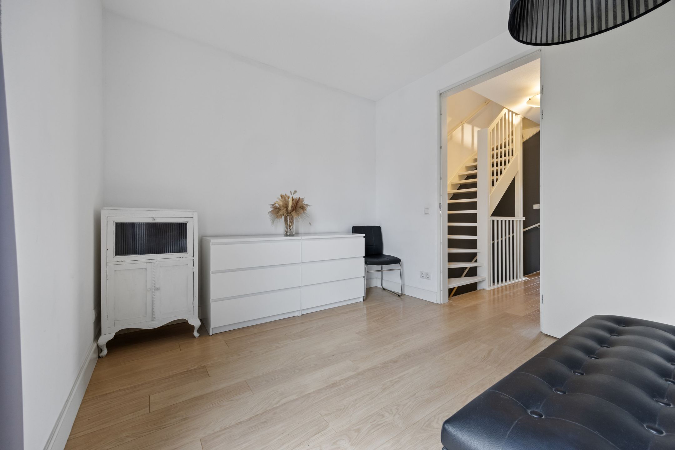 Foto 24 van Fruithoeve 41