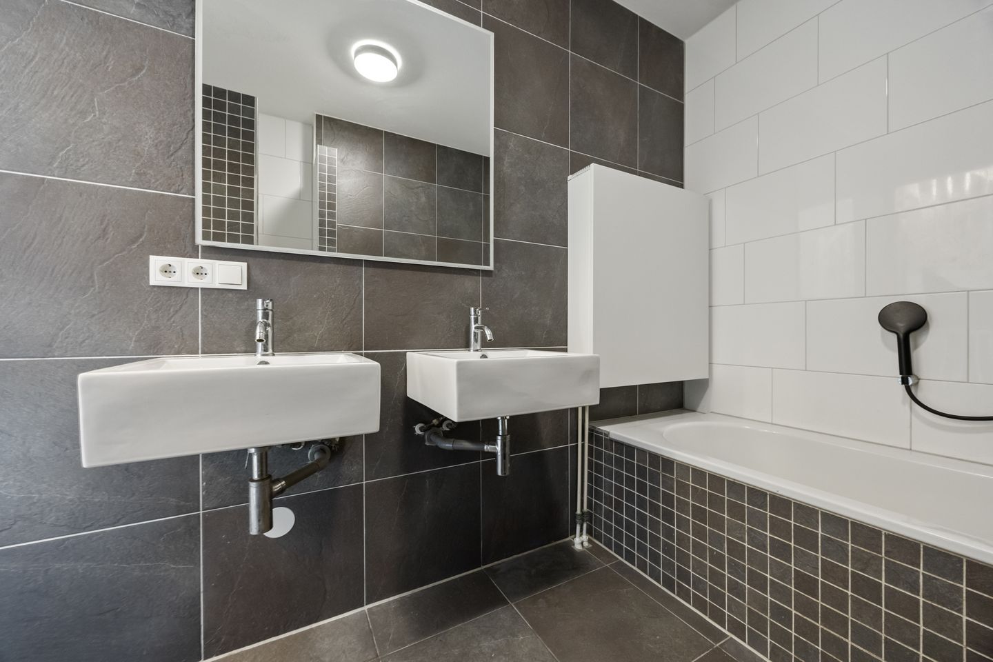 Foto 25 van Fruithoeve 41