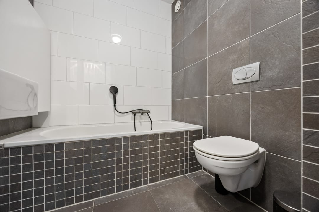 Foto 26 van Fruithoeve 41