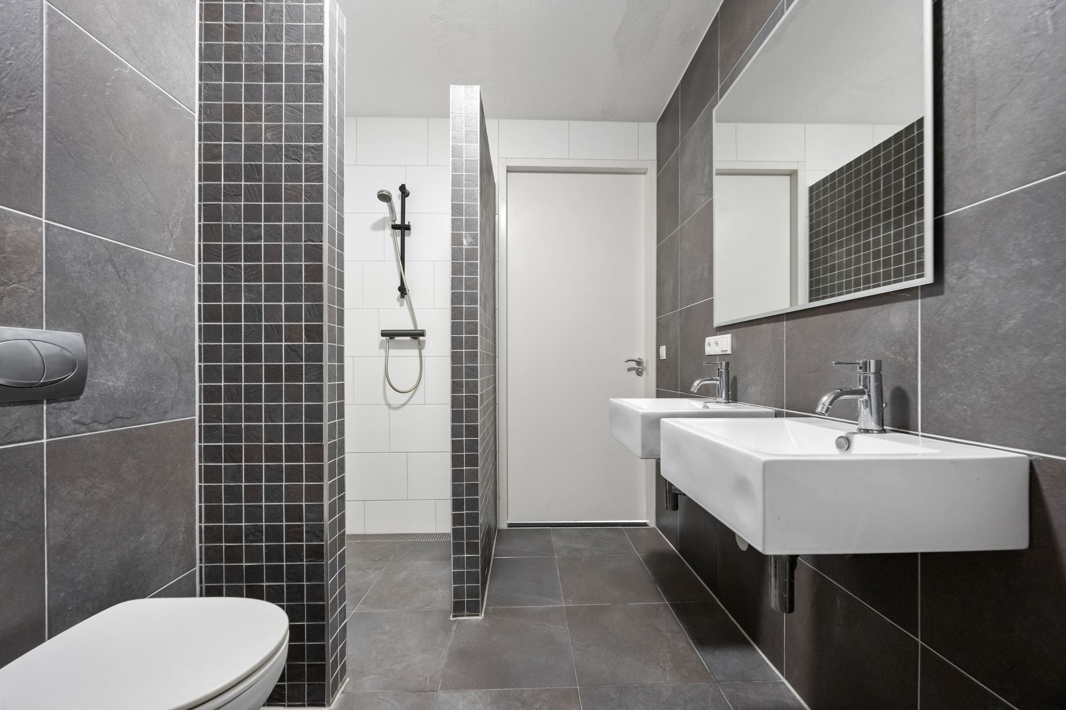 Foto 27 van Fruithoeve 41